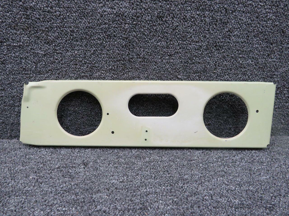 Cessna 0710702-1 Cessna 182T Longitudinal Bulkhead Assembly LH