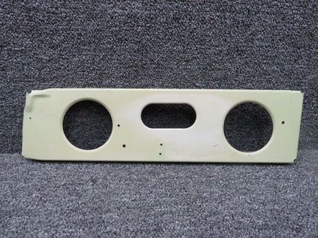 Cessna 0710702-1 Cessna 182T Longitudinal Bulkhead Assembly LH