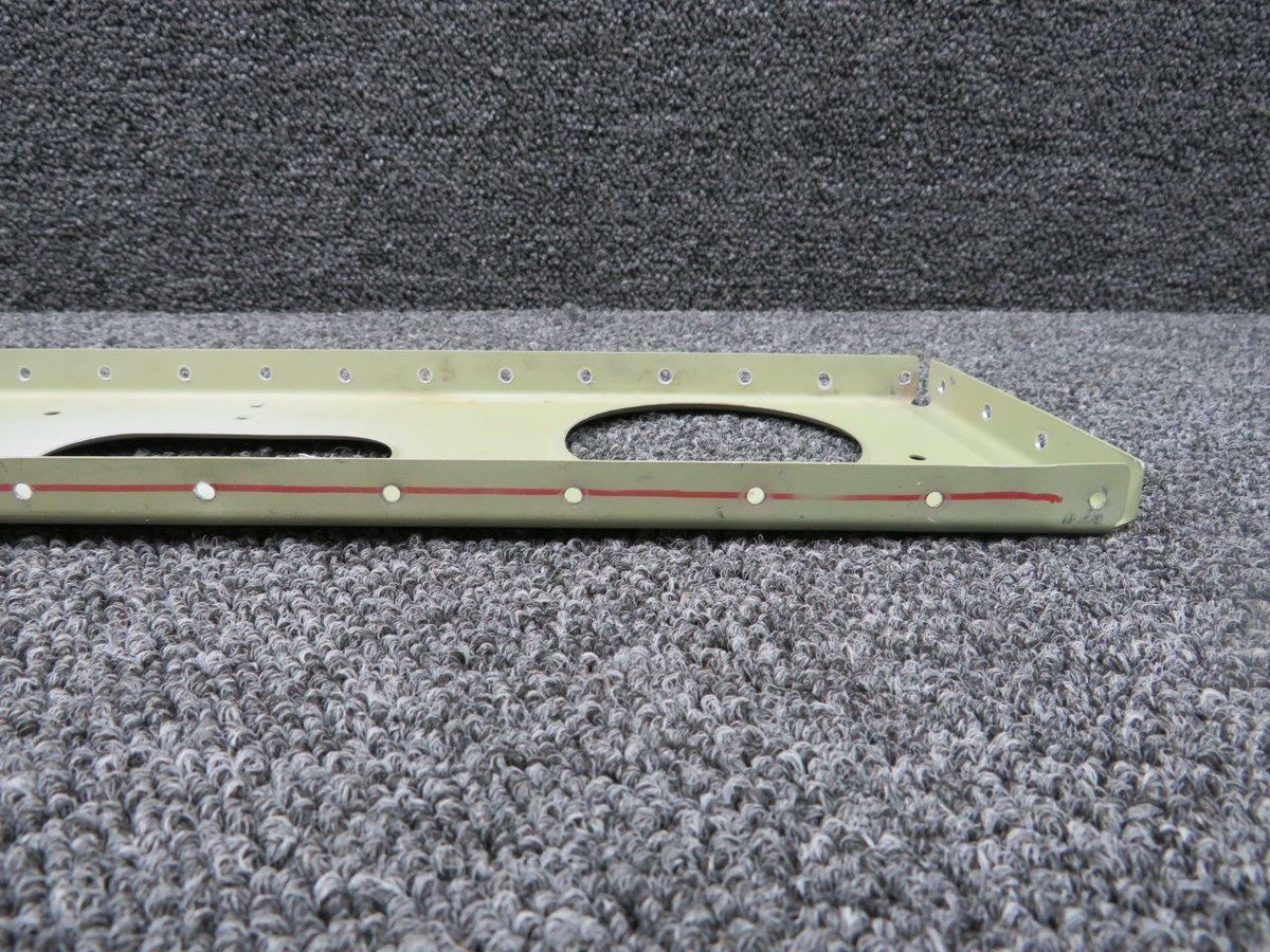 Cessna 0710702-1 Cessna 182T Longitudinal Bulkhead Assembly LH