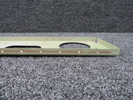 Cessna 0710702-1 Cessna 182T Longitudinal Bulkhead Assembly LH