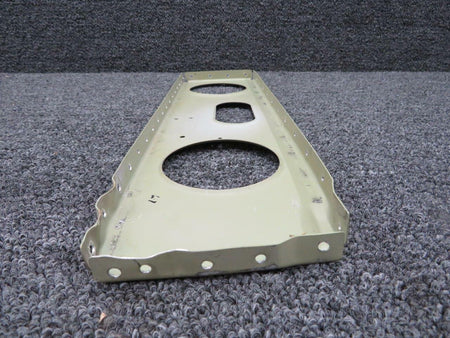 Cessna 0710702-1 Cessna 182T Longitudinal Bulkhead Assembly LH