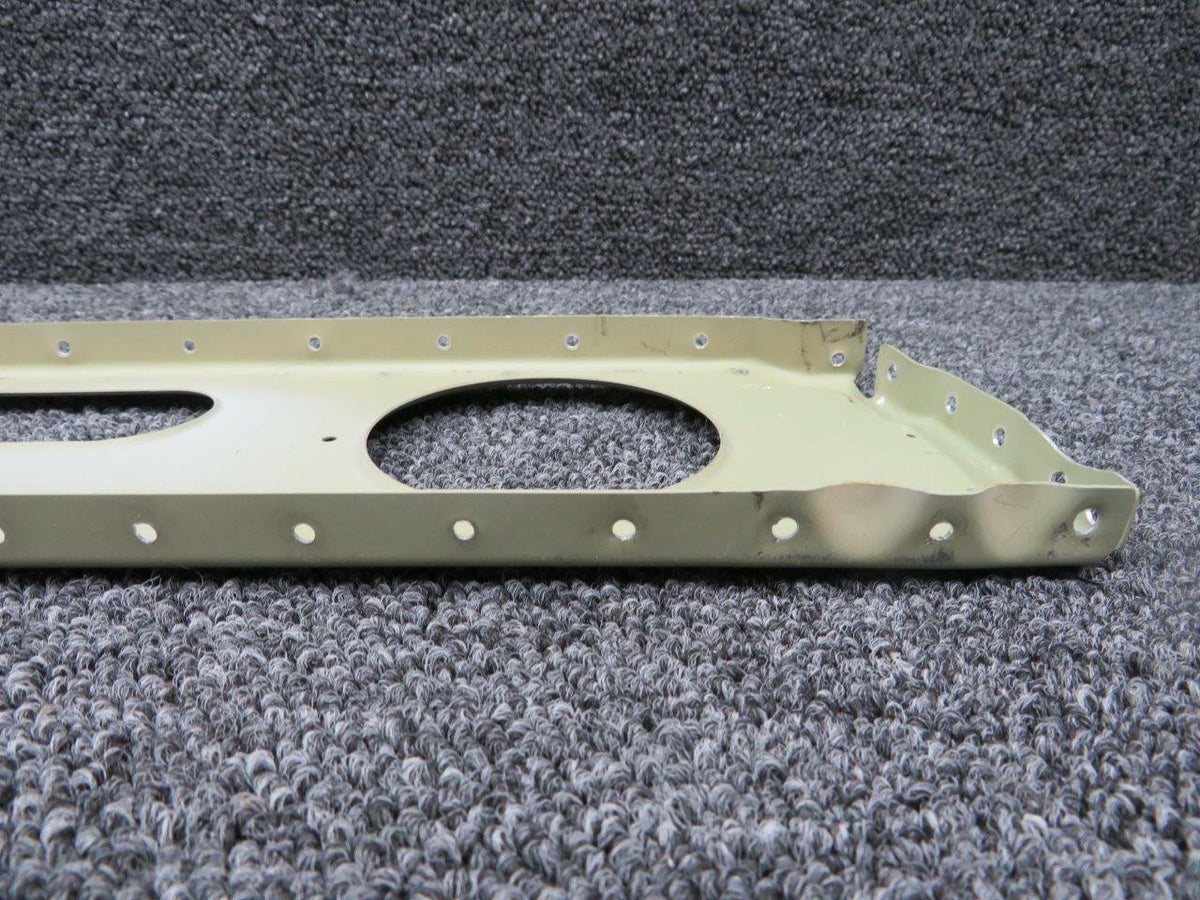 Cessna 0710702-1 Cessna 182T Longitudinal Bulkhead Assembly LH