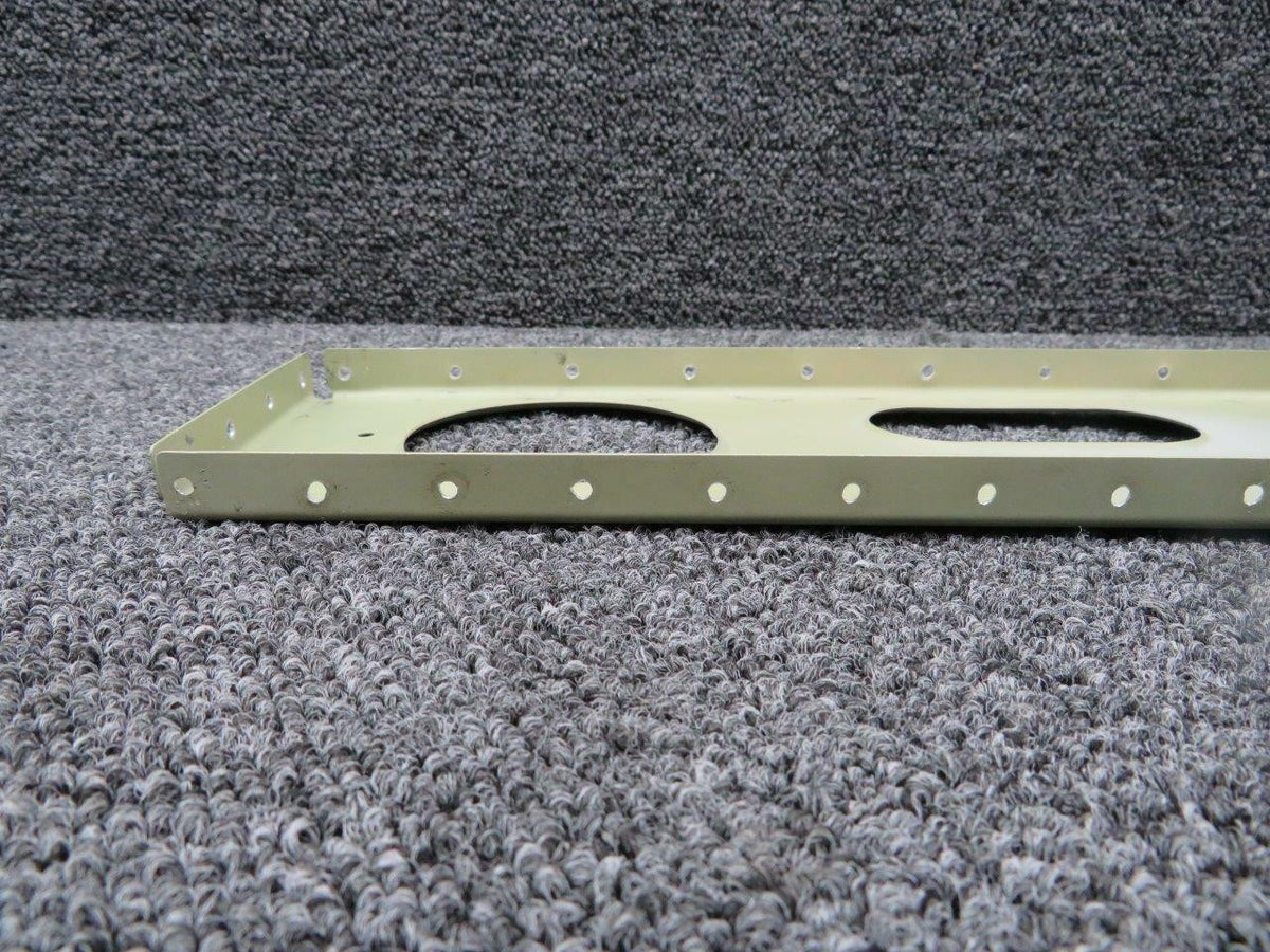 Cessna 0710702-1 Cessna 182T Longitudinal Bulkhead Assembly LH