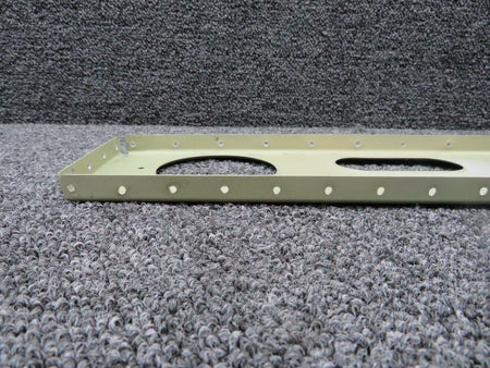 Cessna 0710702-1 Cessna 182T Longitudinal Bulkhead Assembly LH