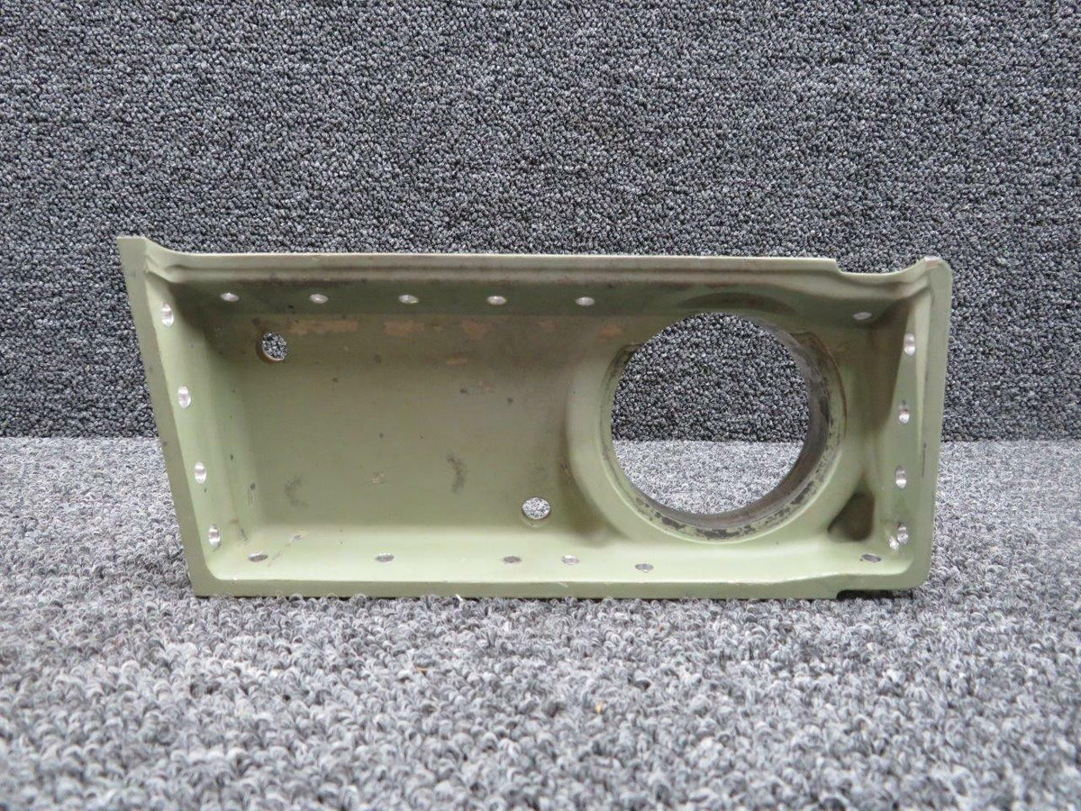 0741627-1 Cessna 182T Support Outboard Assembly LH BAS Part Sales | Airplane Parts