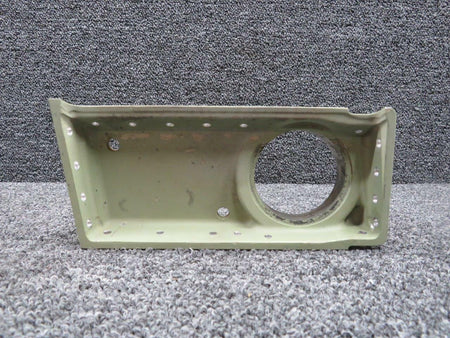 0741627-1 Cessna 182T Support Outboard Assembly LH BAS Part Sales | Airplane Parts