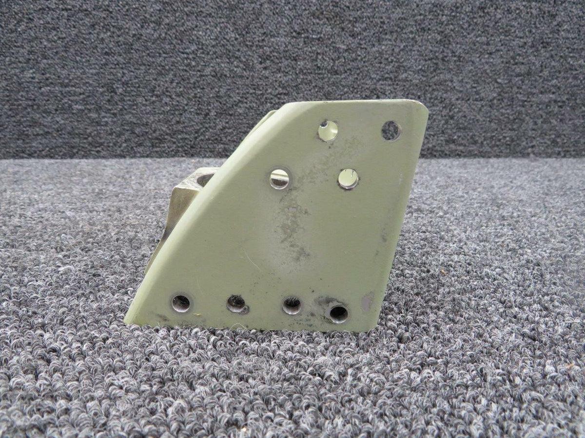 Cessna 0741627-1 Cessna 182T Support Outboard Assembly LH