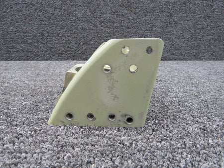 Cessna 0741627-1 Cessna 182T Support Outboard Assembly LH