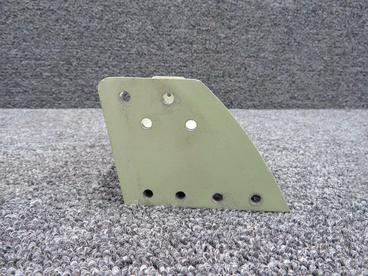 Cessna 0741627-1 Cessna 182T Support Outboard Assembly LH