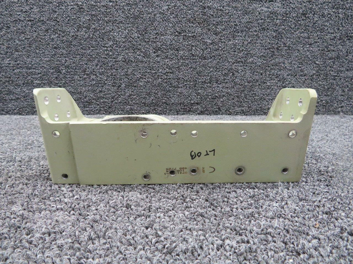 Cessna 0741627-1 Cessna 182T Support Outboard Assembly LH