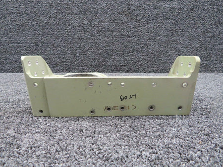 Cessna 0741627-1 Cessna 182T Support Outboard Assembly LH