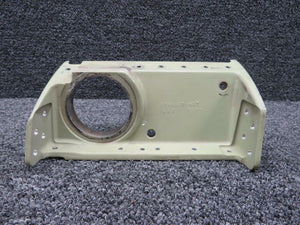 0741627-1 Cessna 182T Support Outboard Assembly LH