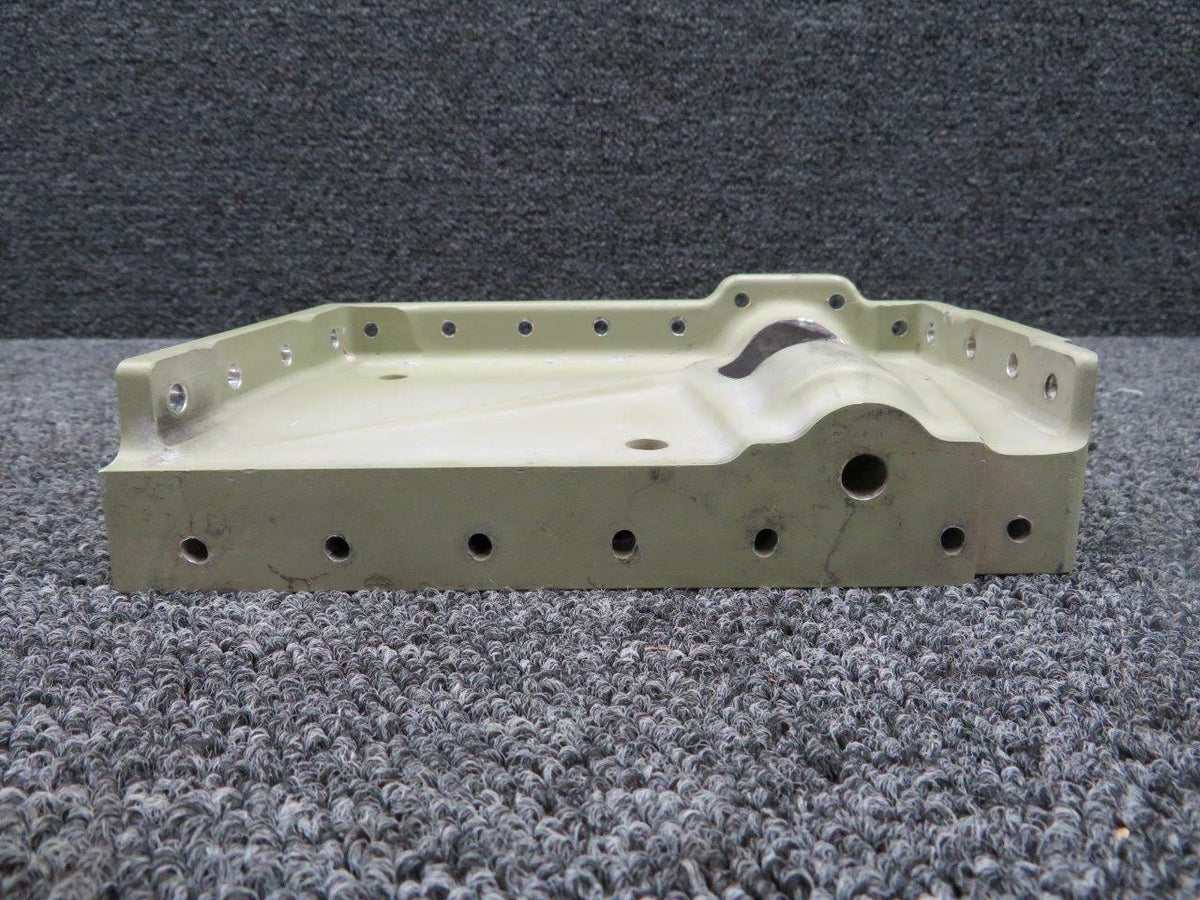 Cessna 0741626-1 Cessna 182T Support Inboard Assembly LH