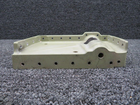 Cessna 0741626-1 Cessna 182T Support Inboard Assembly LH