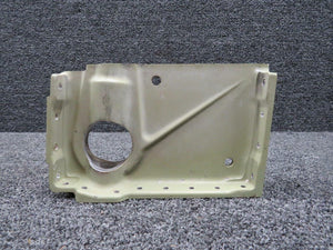 0741626-1 Cessna 182T Support Inboard Assembly LH