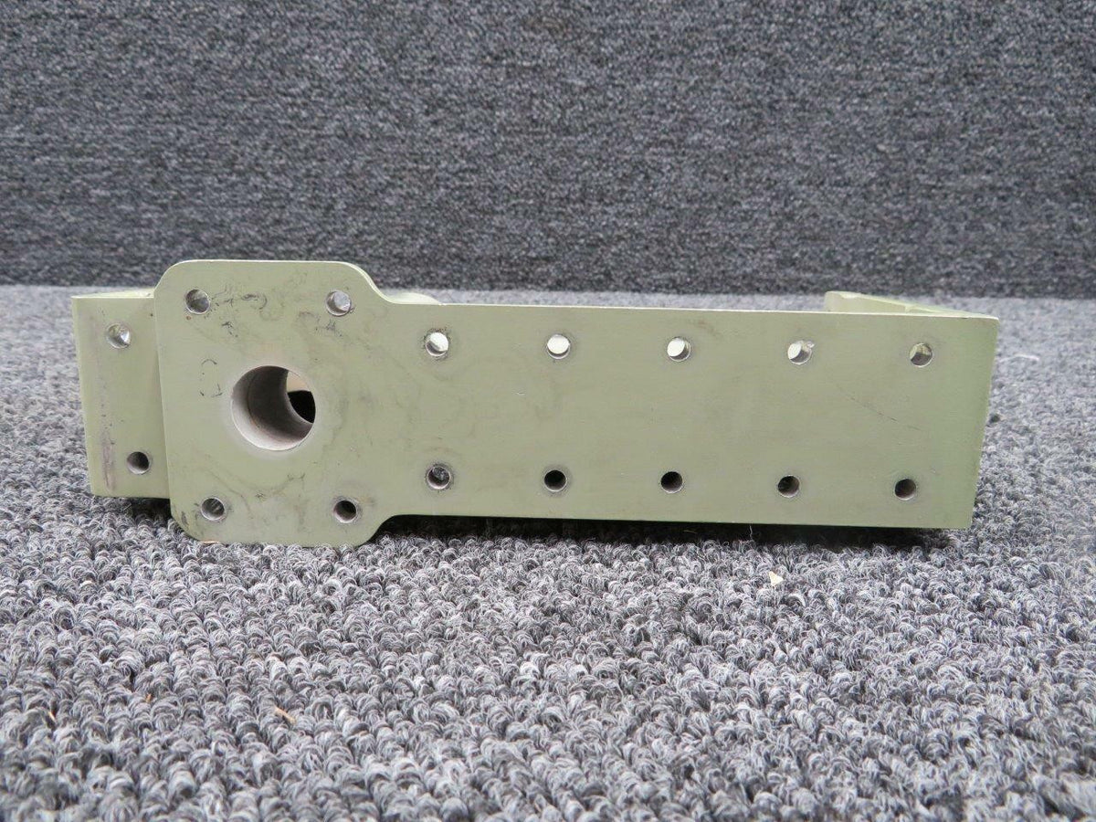 Cessna 0741626-1 Cessna 182T Support Inboard Assembly LH