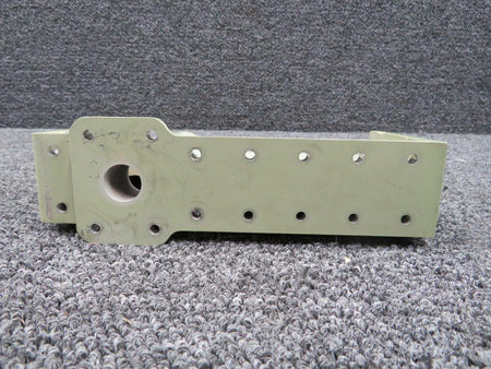 Cessna 0741626-1 Cessna 182T Support Inboard Assembly LH