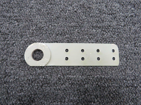 0422229-12 (USE: 0422229-22) Cessna 182T Spar Fitting Forward Assembly LH BAS Part Sales | Airplane Parts