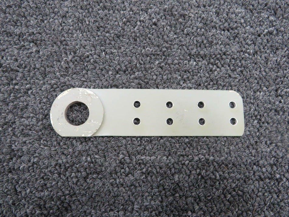 0422229-12 (USE: 0422229-22) Cessna 182T Spar Fitting Forward Assembly LH BAS Part Sales | Airplane Parts