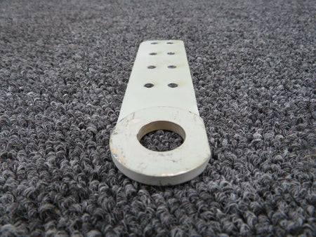 Cessna 0422229-12 USE 0422229-22 Cessna 182T Spar Fitting Forward Assembly LH
