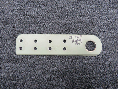 Cessna 0422229-12 USE 0422229-22 Cessna 182T Spar Fitting Forward Assembly LH