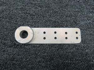 0711606-9 Cessna 182T Spar Fitting Aft Assembly LH