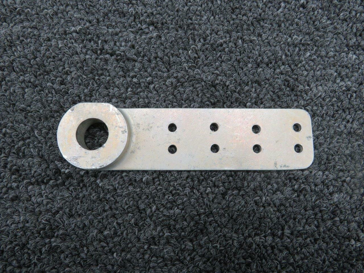 0711606-9 Cessna 182T Spar Fitting Aft Assembly LH BAS Part Sales | Airplane Parts
