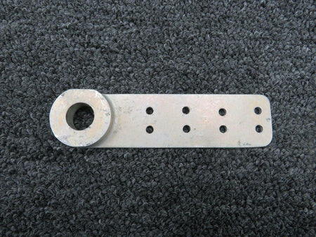 0711606-9 Cessna 182T Spar Fitting Aft Assembly LH BAS Part Sales | Airplane Parts
