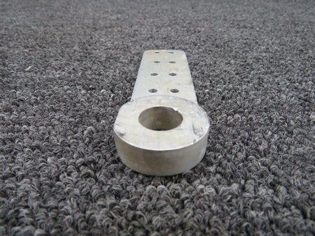 Cessna 0711606-9 Cessna 182T Spar Fitting Aft Assembly LH