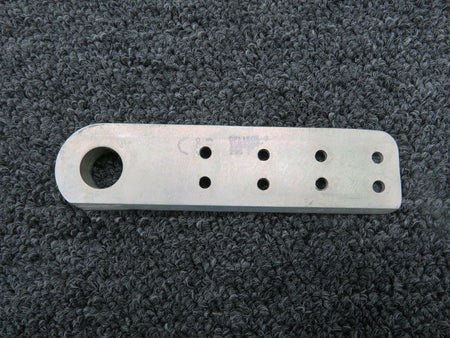 Cessna 0711606-9 Cessna 182T Spar Fitting Aft Assembly LH