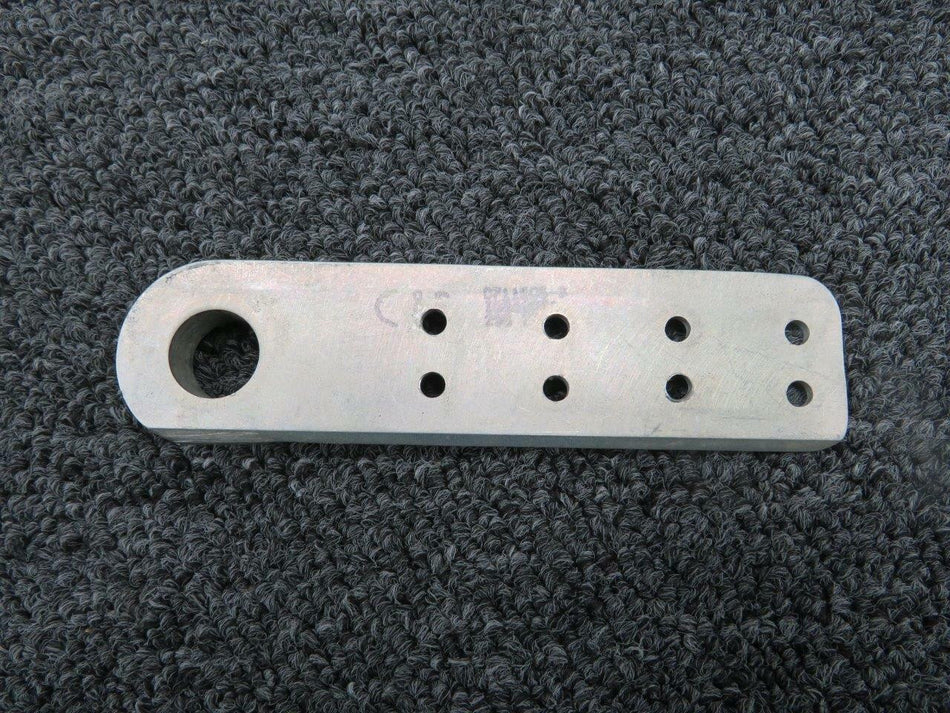 Cessna 0711606-9 Cessna 182T Spar Fitting Aft Assembly LH