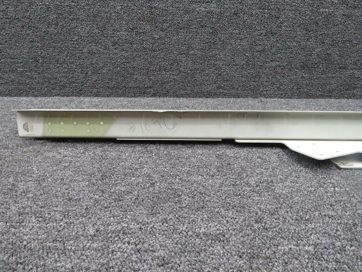 0711605-14 Cessna 182T Carry Thru Spar Assembly BAS Part Sales | Airplane Parts