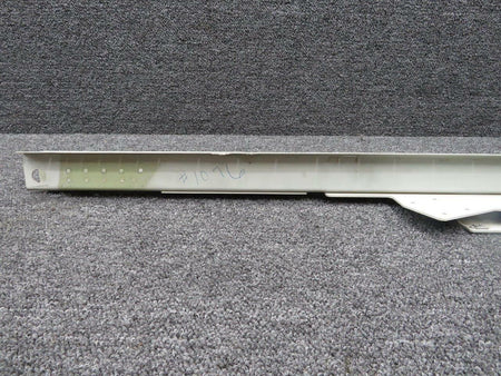 0711605-14 Cessna 182T Carry Thru Spar Assembly BAS Part Sales | Airplane Parts