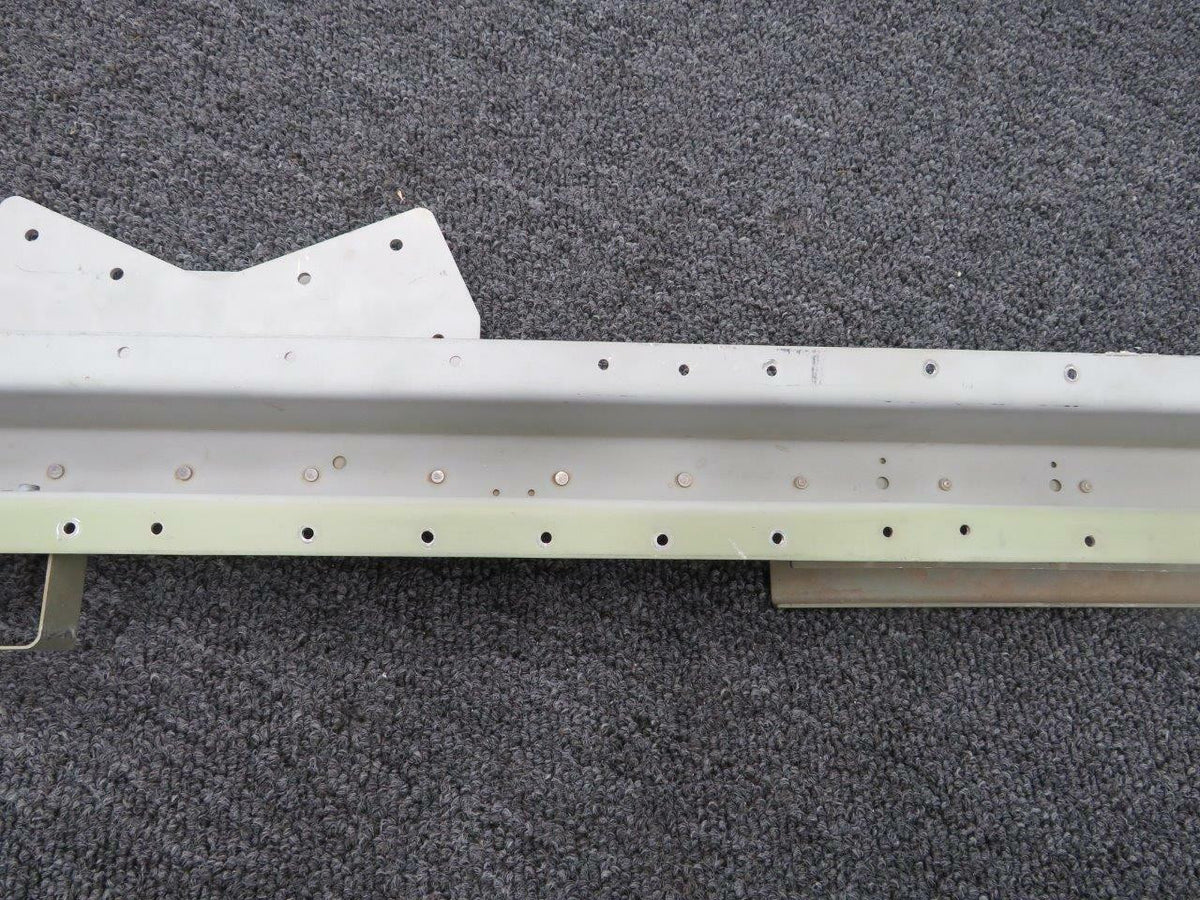 Cessna 0711605-14 Cessna 182T Carry Thru Spar Assembly