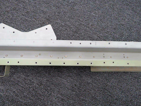 Cessna 0711605-14 Cessna 182T Carry Thru Spar Assembly