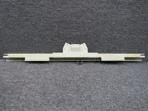 0711605-14 Cessna 182T Carry Thru Spar Assembly