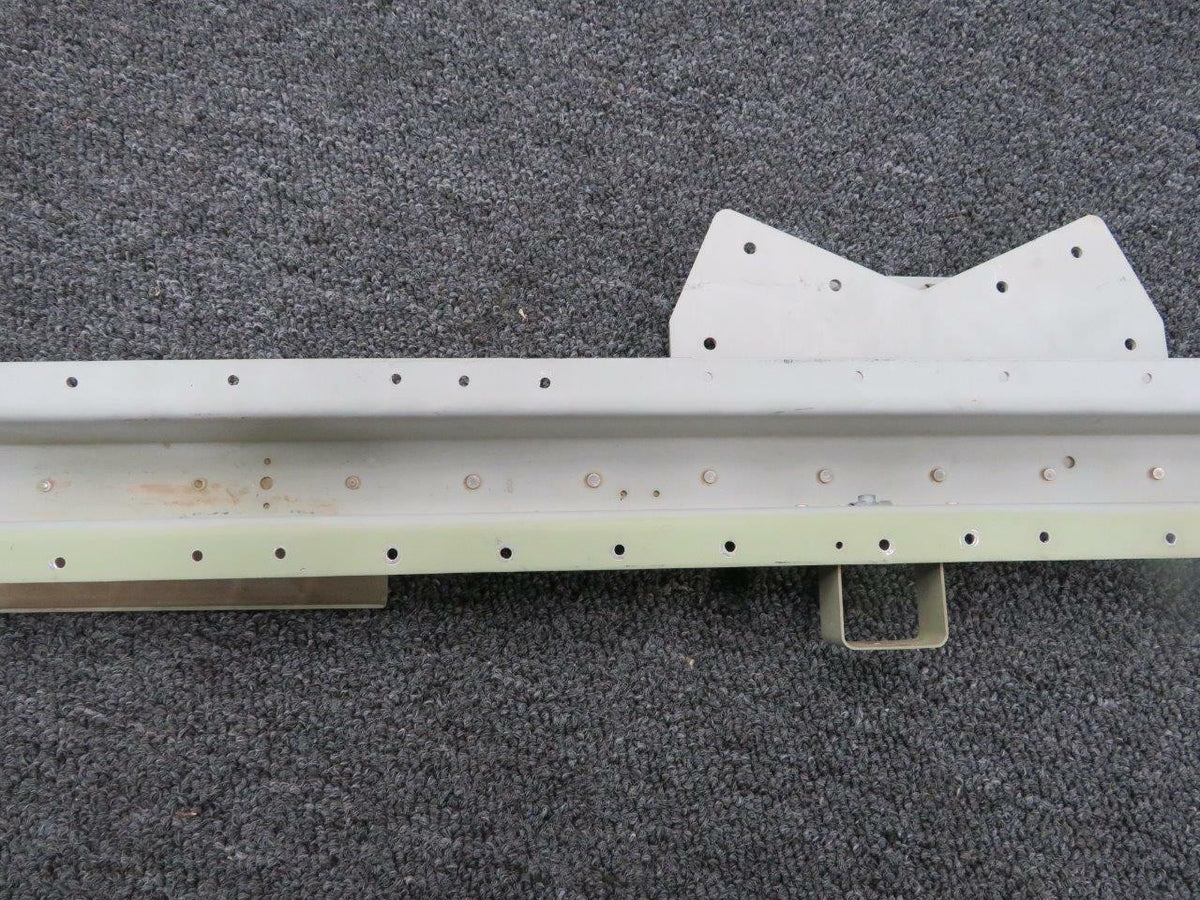 Cessna 0711605-14 Cessna 182T Carry Thru Spar Assembly