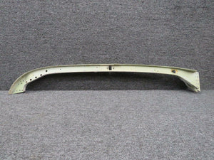 0711604-83 Cessna 182T Rear Door Post Channel Assembly LH