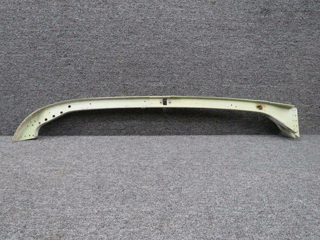 Cessna 0711604-83 Cessna 182T Rear Door Post Channel Assembly LH