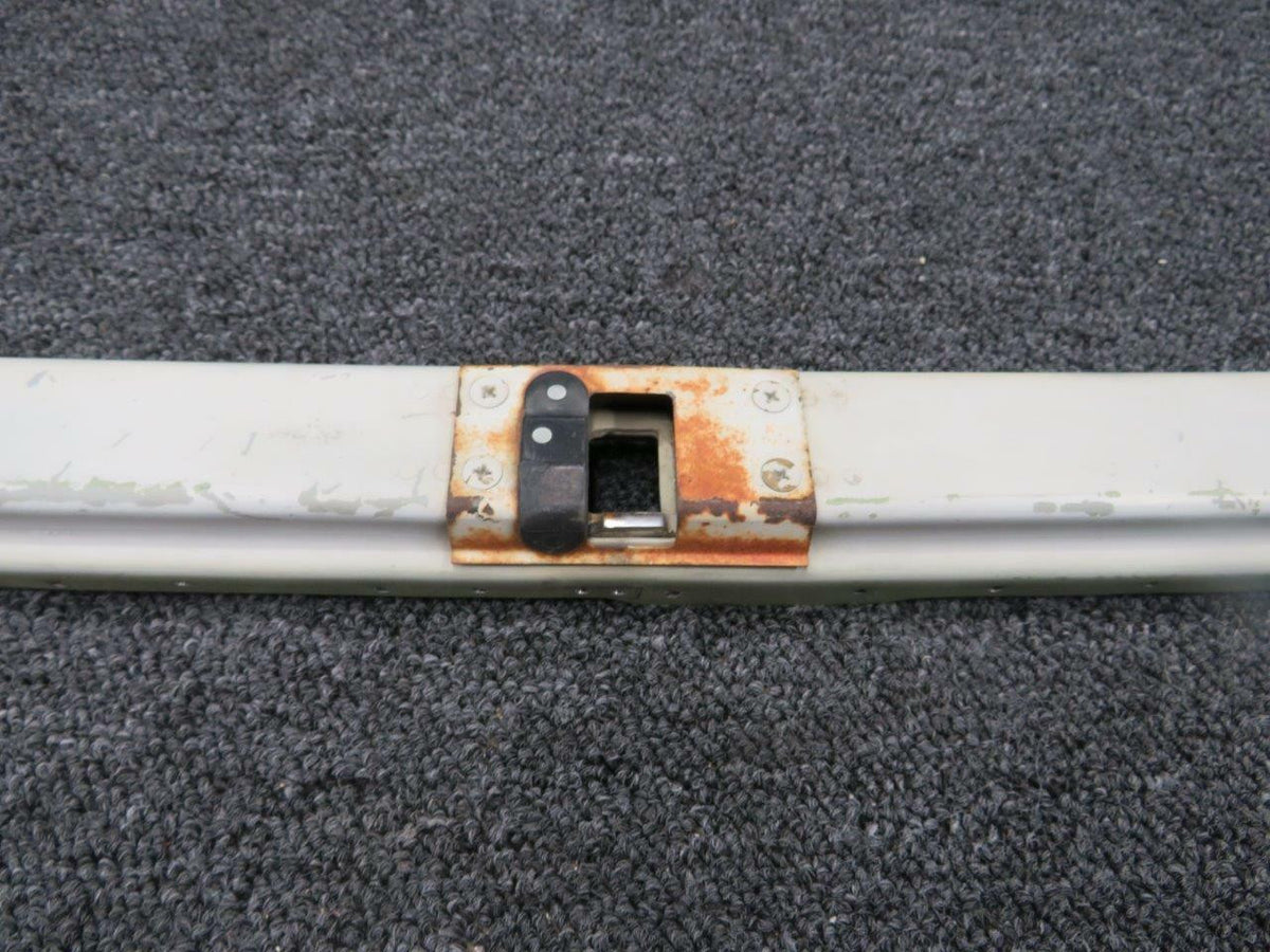 Cessna 0711604-83 Cessna 182T Rear Door Post Channel Assembly LH