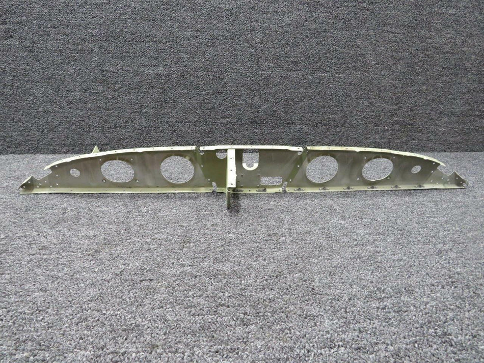 Cessna 0713617-9 Cessna 182T Bulkhead Assembly STA 17.00