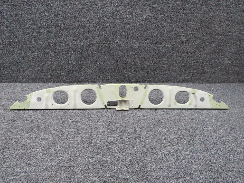 Cessna 0713617-9 Cessna 182T Bulkhead Assembly STA 17.00