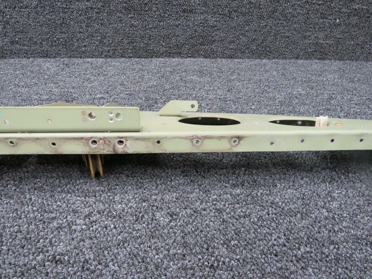 0710661-5 Cessna 182T Bulkhead Assembly (STA 45.00) BAS Part Sales | Airplane Parts