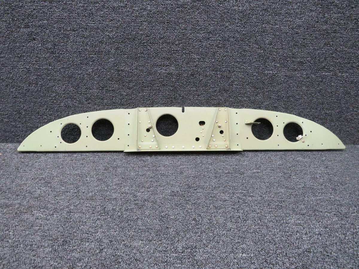 Cessna 0710661-5 Cessna 182T Bulkhead Assembly STA 45.00