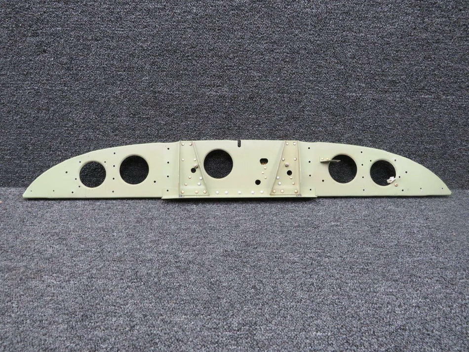 Cessna 0710661-5 Cessna 182T Bulkhead Assembly STA 45.00