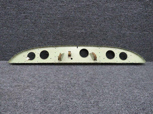 0710661-5 Cessna 182T Bulkhead Assembly (STA 45.00)