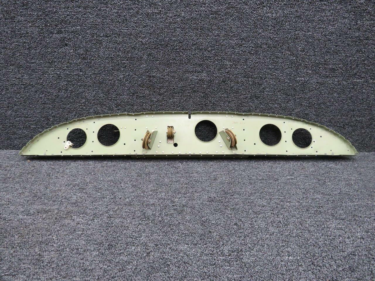 Cessna 0710661-5 Cessna 182T Bulkhead Assembly STA 45.00