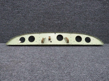 Cessna 0710661-5 Cessna 182T Bulkhead Assembly STA 45.00