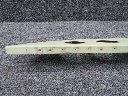 Cessna 0710661-5 Cessna 182T Bulkhead Assembly STA 45.00