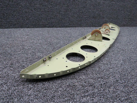 Cessna 0710661-5 Cessna 182T Bulkhead Assembly STA 45.00